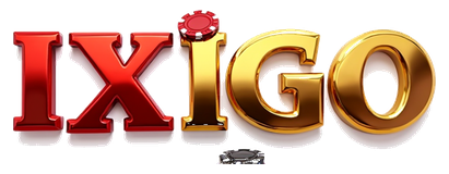 ixigo