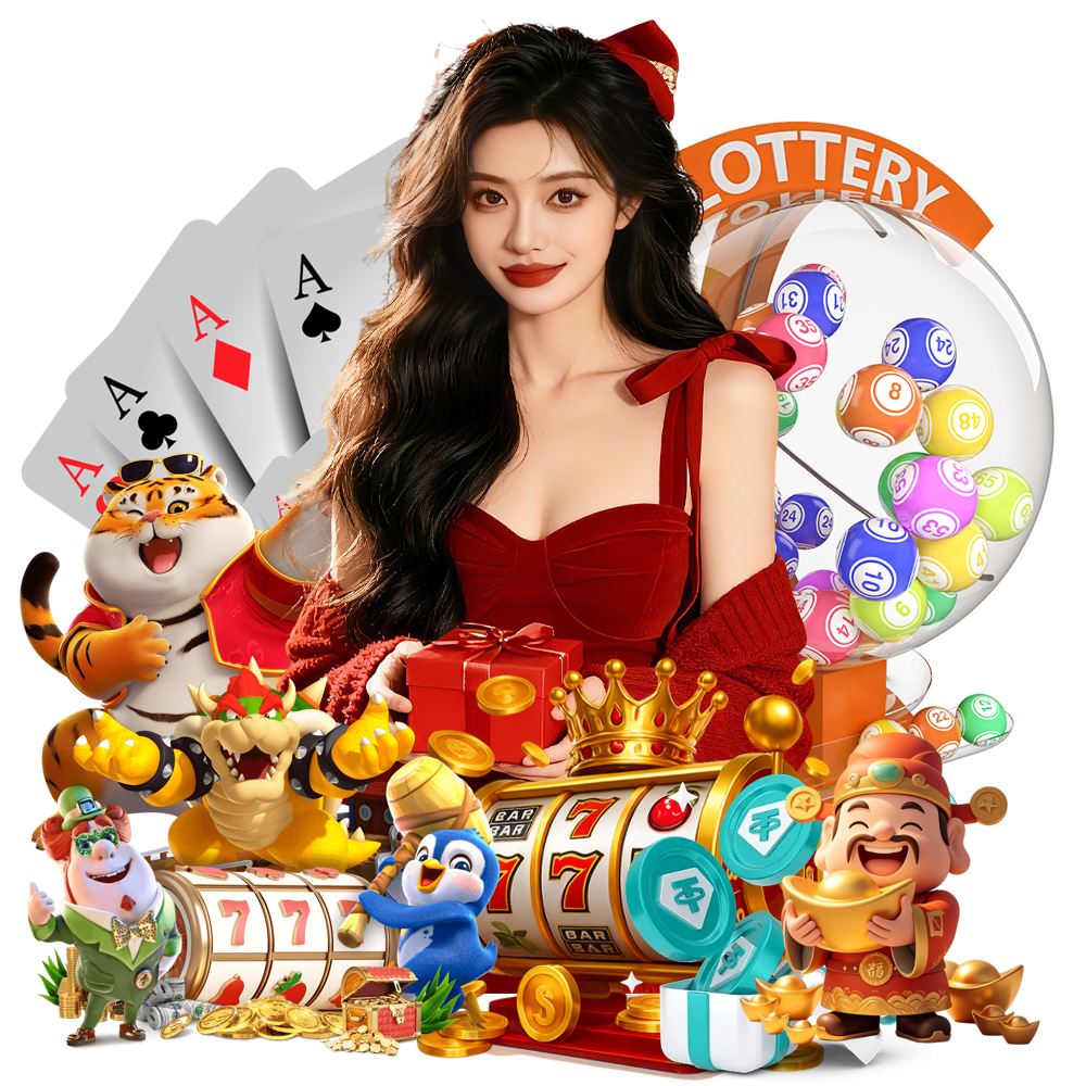 ixigo এর প্রধান গেম স্ক্রিন ixigo এর প্রধান গেম স্ক্রিন